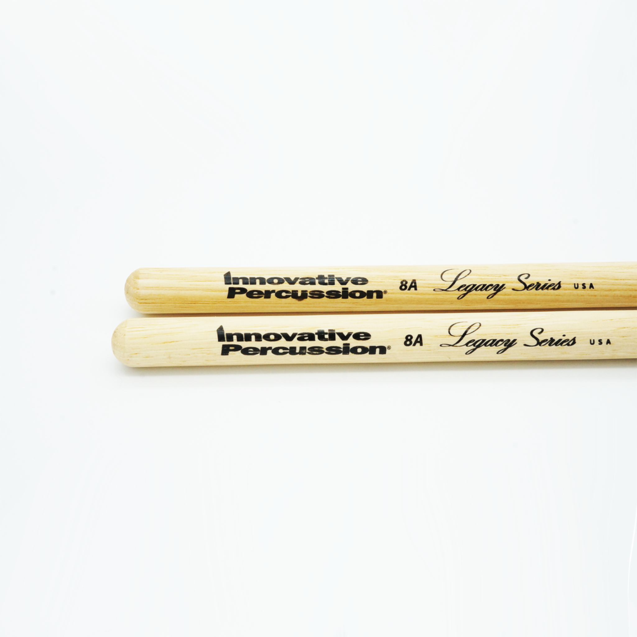 Innovative Percussion IP-L8A Legacy Series 8A Drumsticks